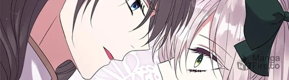 Get Out of My Way, I Will Decide the Ending Chapter 21 page 40 - 