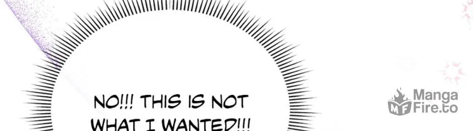 Get Out of My Way, I Will Decide the Ending Chapter 21 page 42 - 