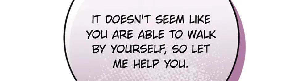 Get Out of My Way, I Will Decide the Ending Chapter 21 page 44 - 