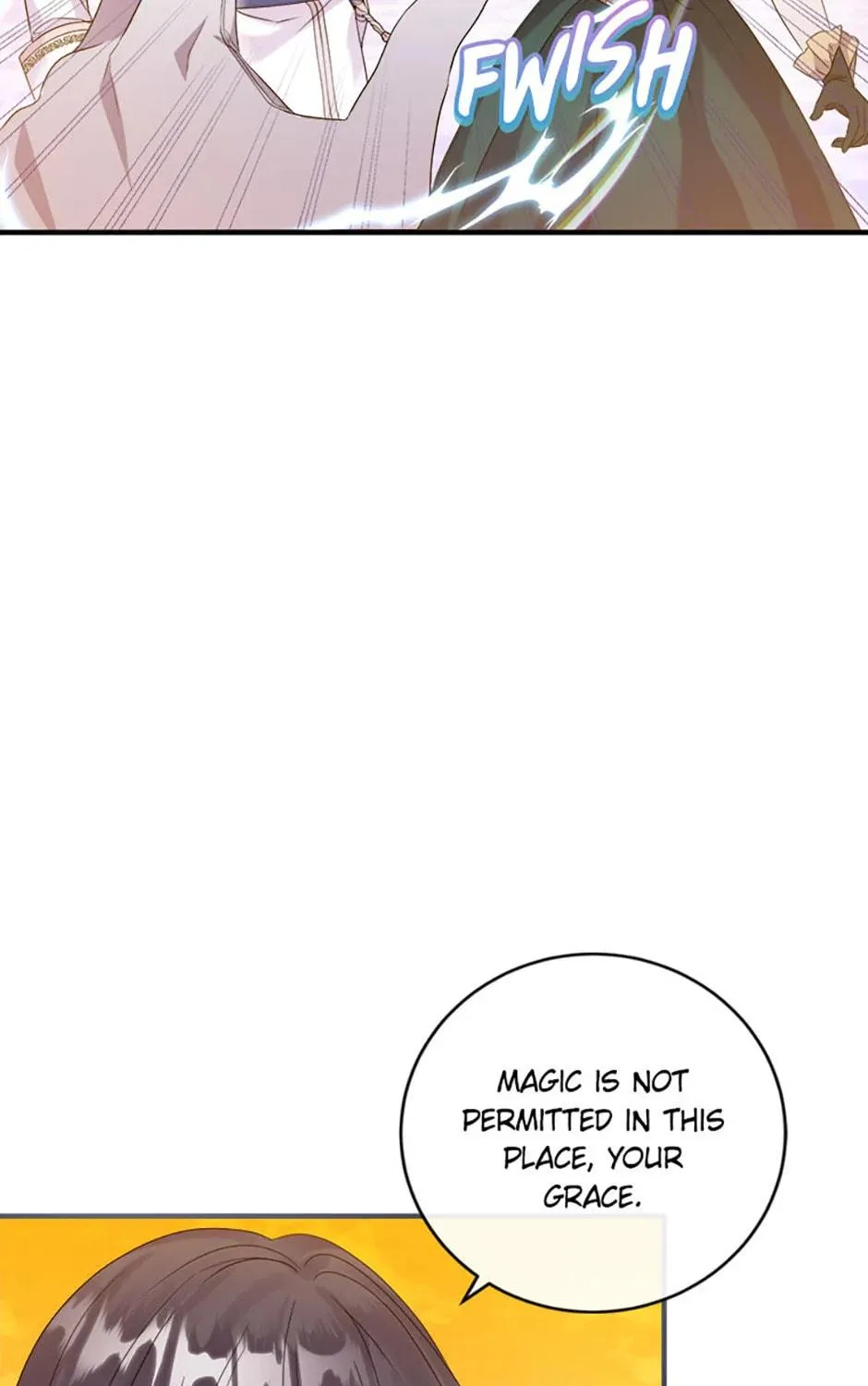 Get Out of My Way, I Will Decide the Ending Chapter 21 page 49 - 