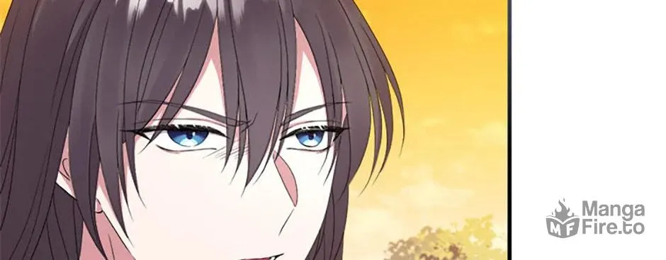 Get Out of My Way, I Will Decide the Ending Chapter 21 page 50 - 