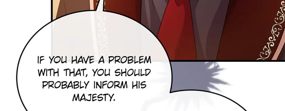 Get Out of My Way, I Will Decide the Ending Chapter 21 page 52 - 