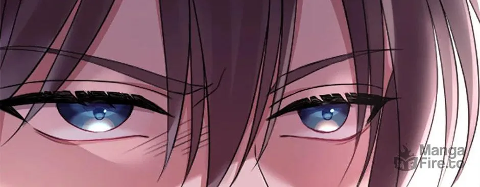 Get Out of My Way, I Will Decide the Ending Chapter 21 page 54 - 
