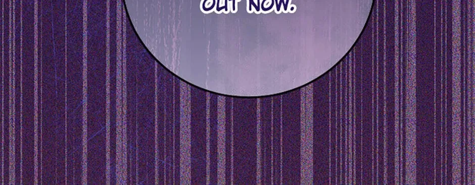Get Out of My Way, I Will Decide the Ending Chapter 21 page 56 - 