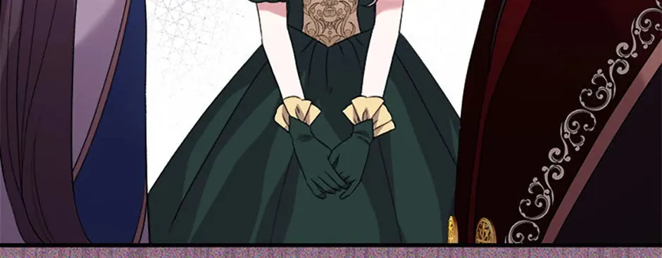 Get Out of My Way, I Will Decide the Ending Chapter 21 page 58 - 