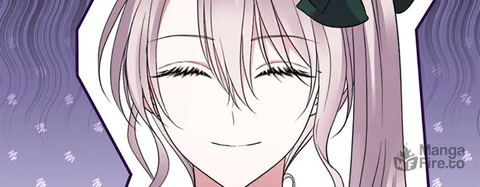 Get Out of My Way, I Will Decide the Ending Chapter 21 page 60 - 