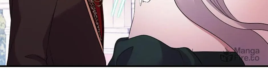 Get Out of My Way, I Will Decide the Ending Chapter 21 page 66 - 