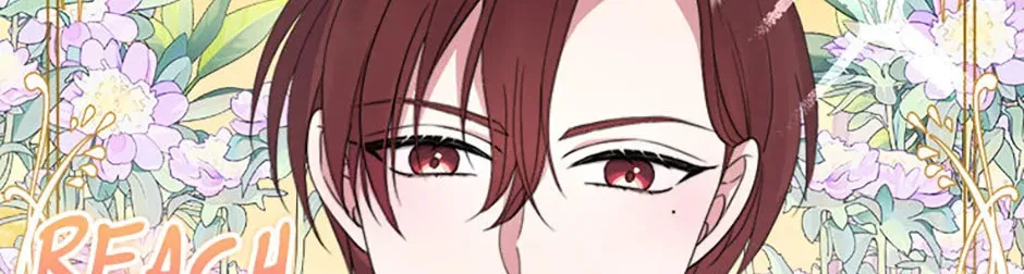 Get Out of My Way, I Will Decide the Ending Chapter 21 page 68 - 