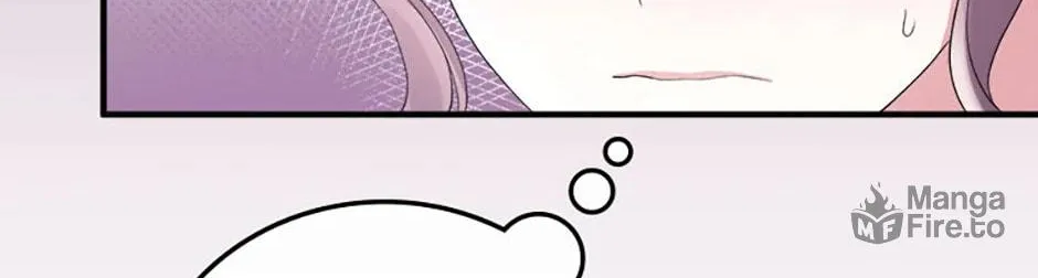 Get Out of My Way, I Will Decide the Ending Chapter 21 page 70 - 