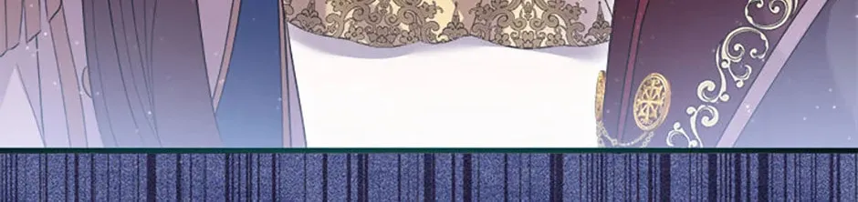 Get Out of My Way, I Will Decide the Ending Chapter 21 page 8 - 