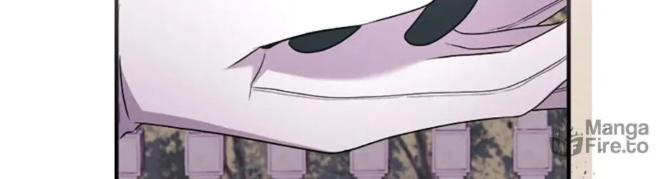 Get Out of My Way, I Will Decide the Ending Chapter 21 page 72 - 