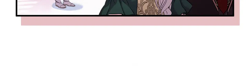 Get Out of My Way, I Will Decide the Ending Chapter 21 page 74 - 