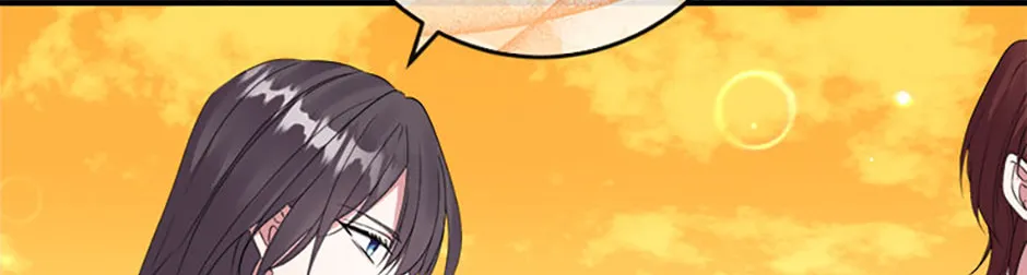 Get Out of My Way, I Will Decide the Ending Chapter 21 page 76 - 