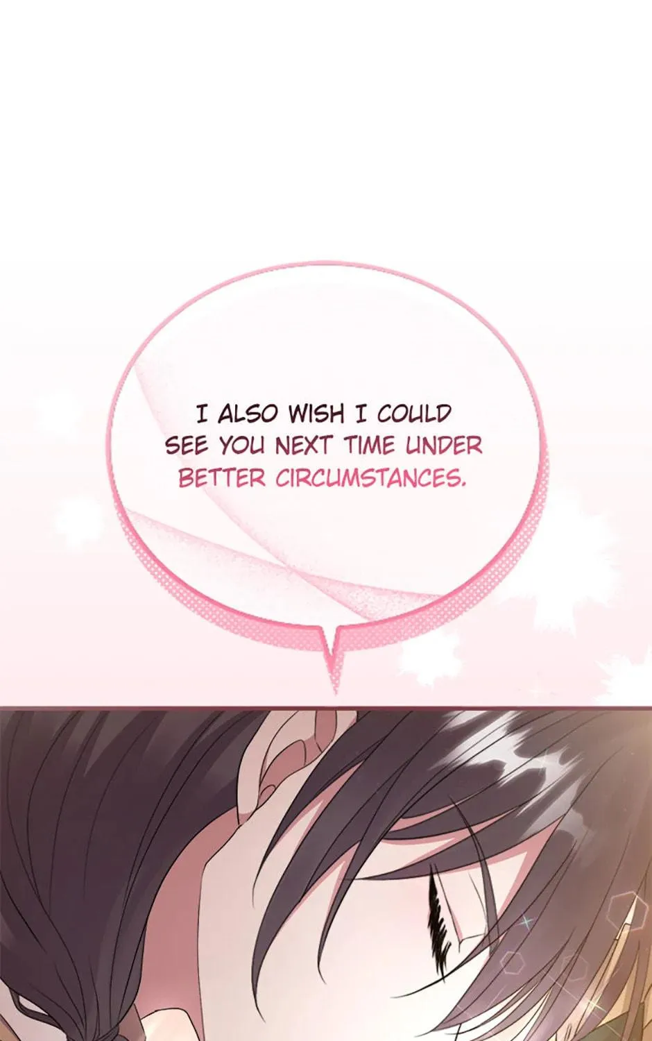 Get Out of My Way, I Will Decide the Ending Chapter 21 page 79 - 