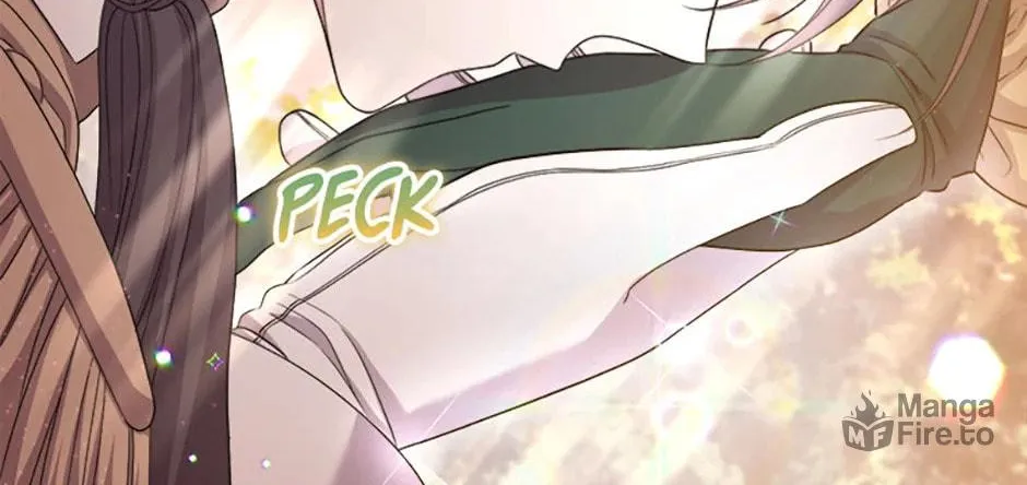 Get Out of My Way, I Will Decide the Ending Chapter 21 page 80 - 