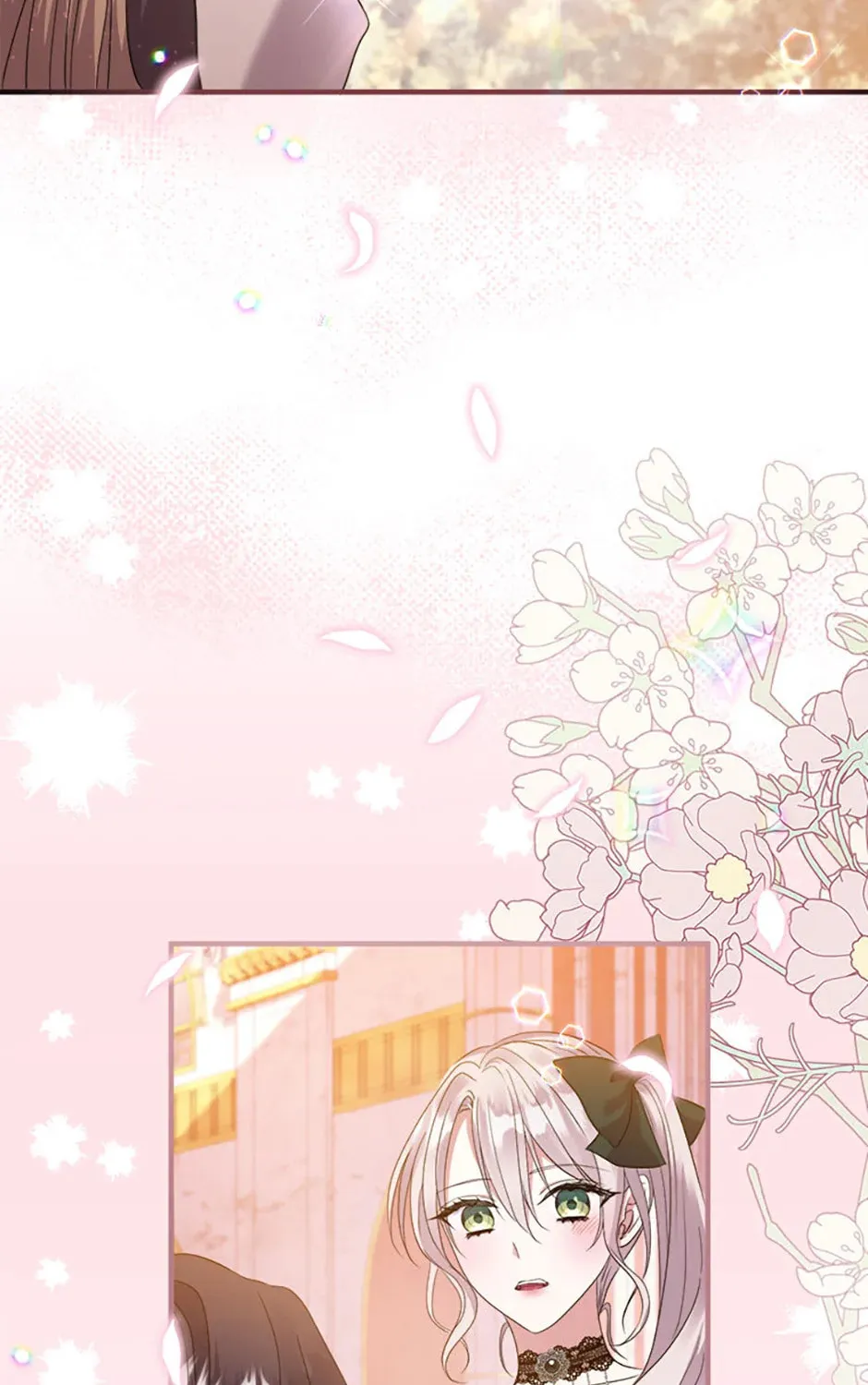 Get Out of My Way, I Will Decide the Ending Chapter 21 page 81 - 