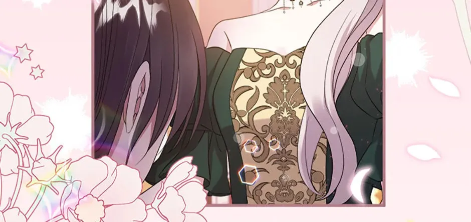 Get Out of My Way, I Will Decide the Ending Chapter 21 page 82 - 
