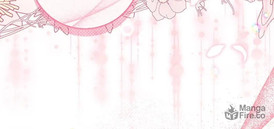 Get Out of My Way, I Will Decide the Ending Chapter 21 page 84 - 