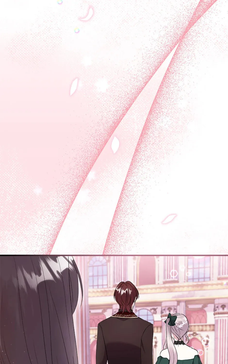 Get Out of My Way, I Will Decide the Ending Chapter 21 page 85 - 
