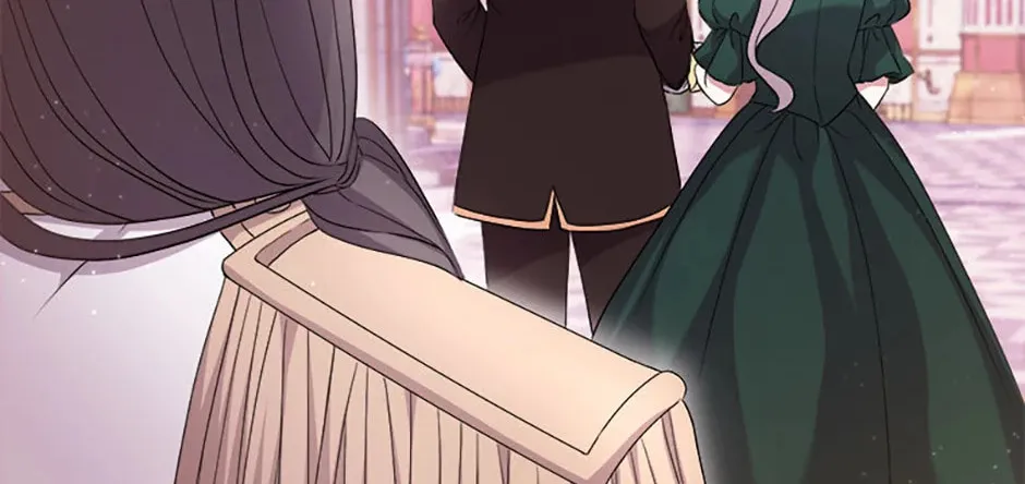 Get Out of My Way, I Will Decide the Ending Chapter 21 page 86 - 