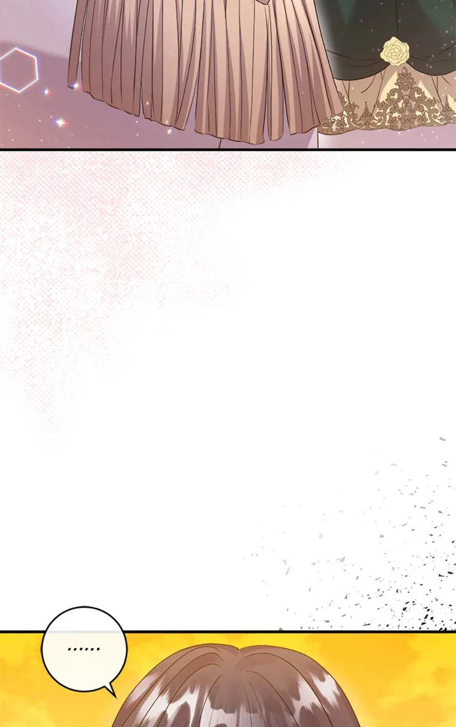 Get Out of My Way, I Will Decide the Ending Chapter 21 page 87 - 