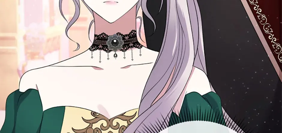 Get Out of My Way, I Will Decide the Ending Chapter 21 page 94 - 