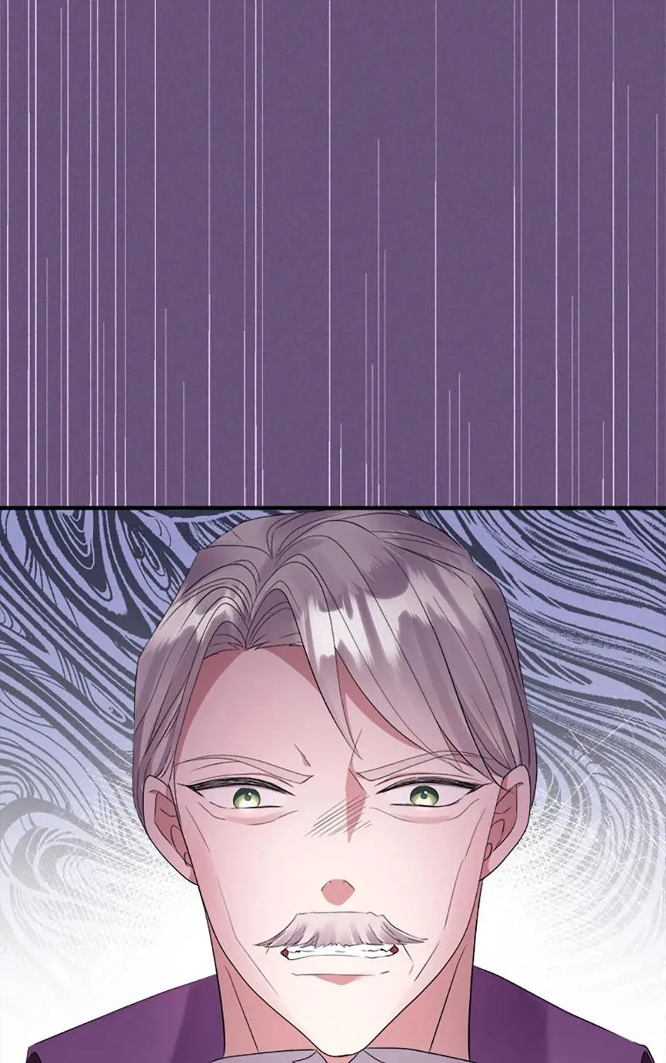 Get Out of My Way, I Will Decide the Ending Chapter 21 page 99 - 