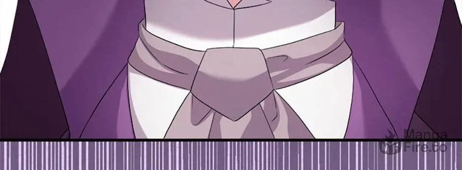 Get Out of My Way, I Will Decide the Ending Chapter 21 page 100 - 