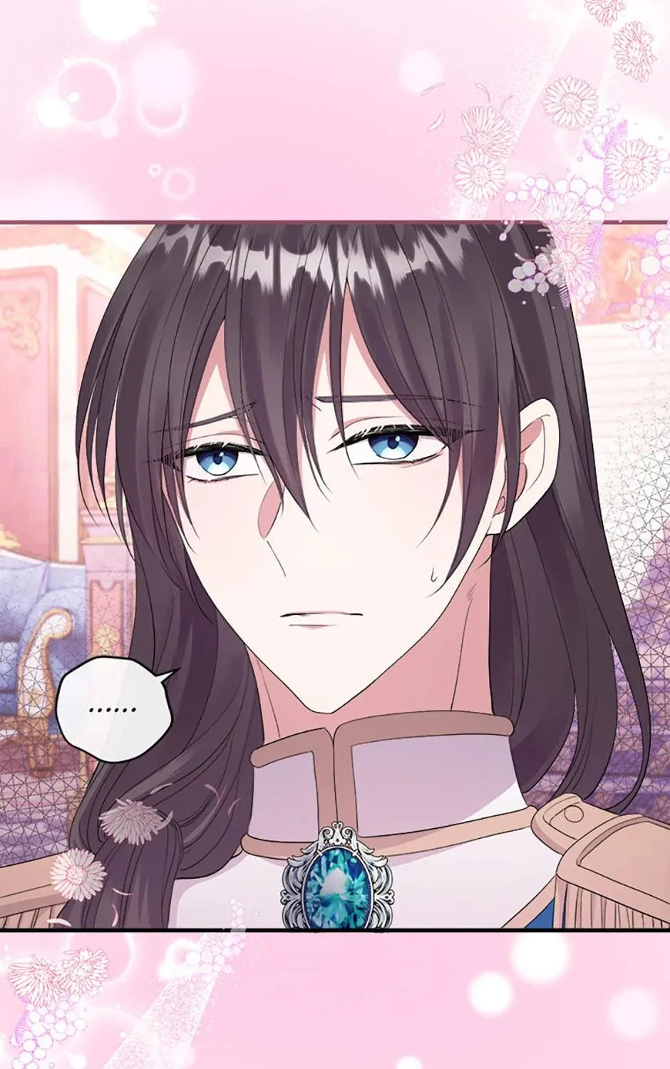Get Out of My Way, I Will Decide the Ending Chapter 22 page 101 - 