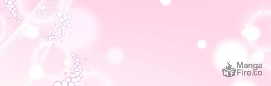 Get Out of My Way, I Will Decide the Ending Chapter 22 page 102 - 