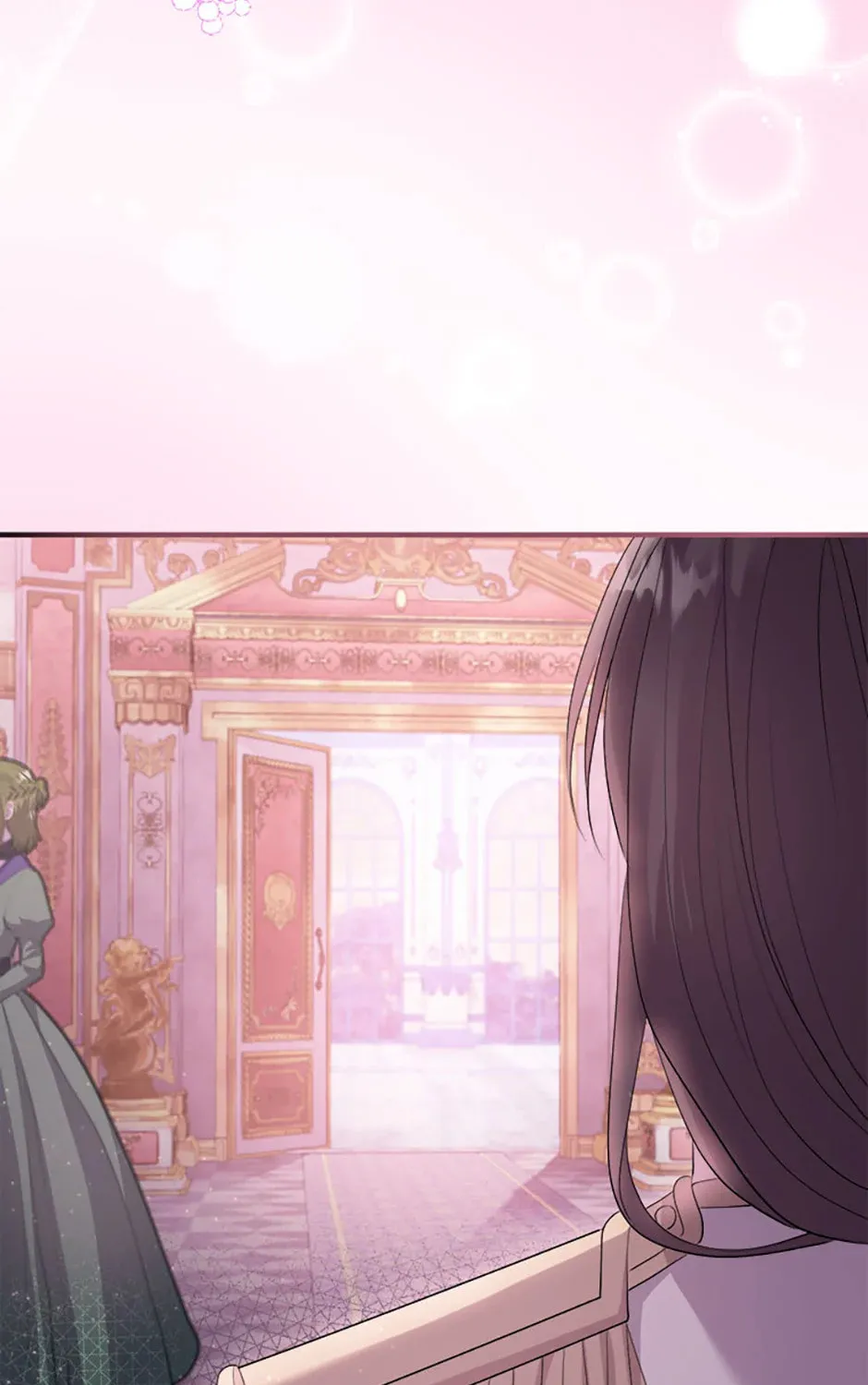 Get Out of My Way, I Will Decide the Ending Chapter 22 page 103 - 