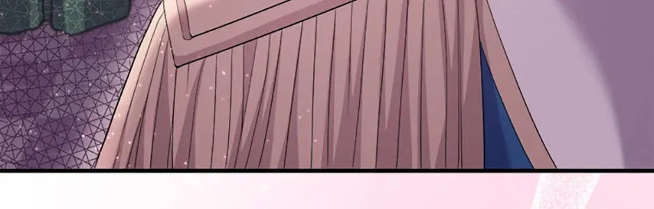 Get Out of My Way, I Will Decide the Ending Chapter 22 page 104 - 