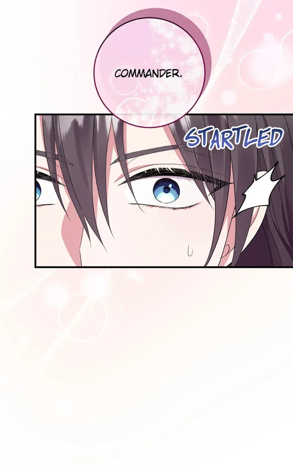 Get Out of My Way, I Will Decide the Ending Chapter 22 page 105 - 