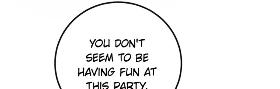 Get Out of My Way, I Will Decide the Ending Chapter 22 page 106 - 