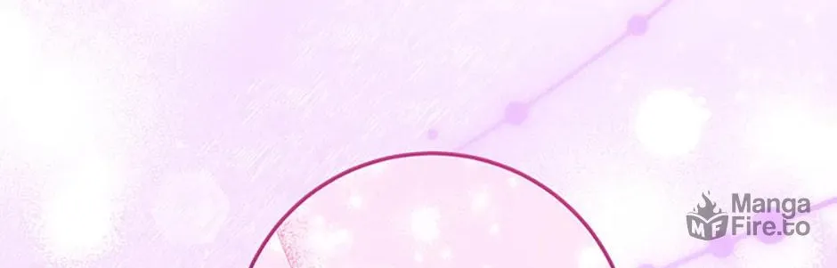 Get Out of My Way, I Will Decide the Ending Chapter 22 page 108 - 