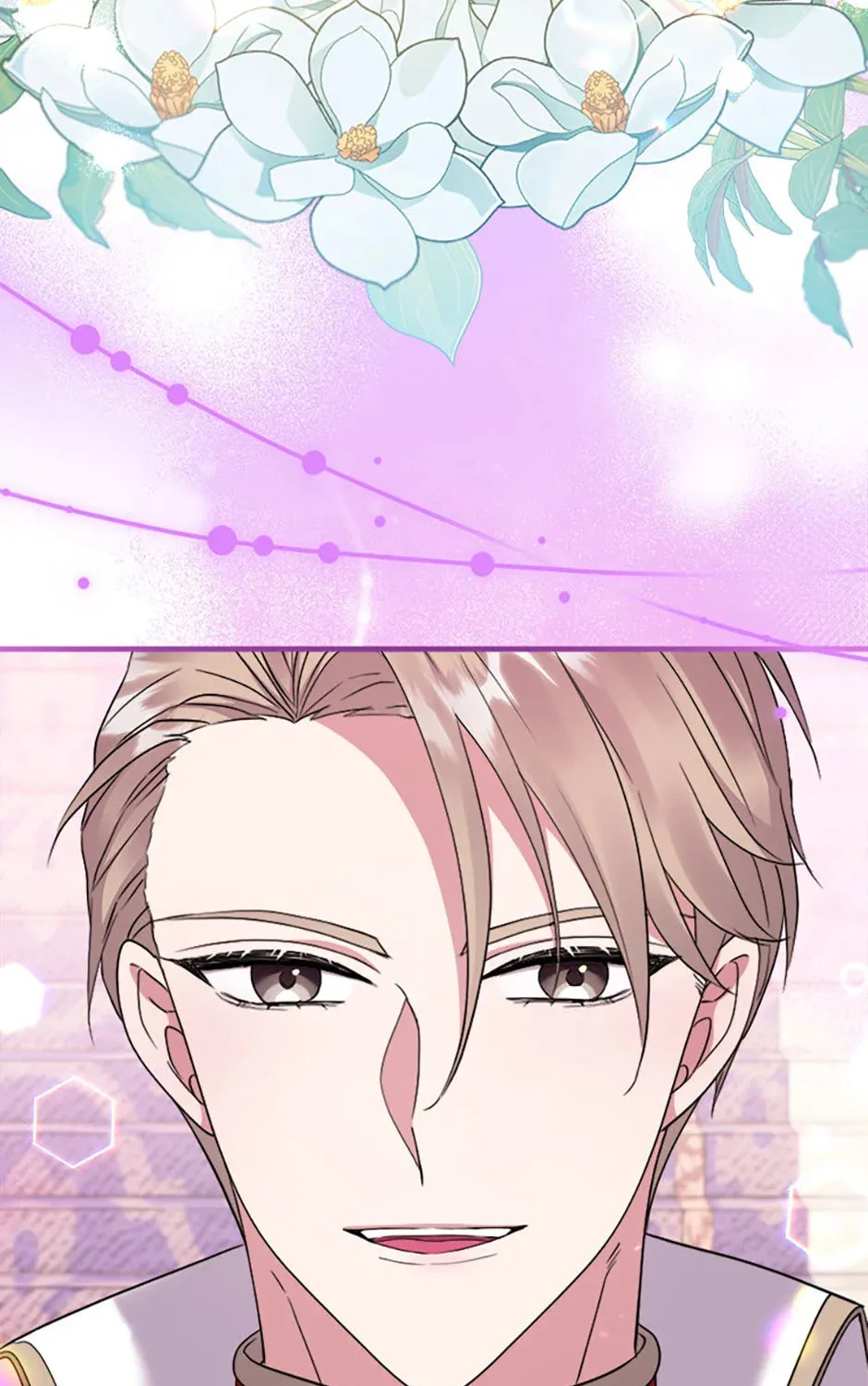 Get Out of My Way, I Will Decide the Ending Chapter 22 page 111 - 