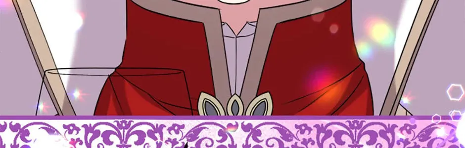 Get Out of My Way, I Will Decide the Ending Chapter 22 page 112 - 