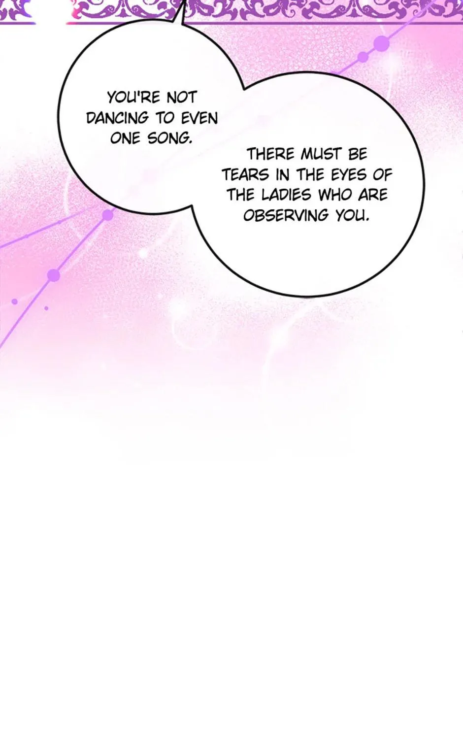 Get Out of My Way, I Will Decide the Ending Chapter 22 page 113 - 