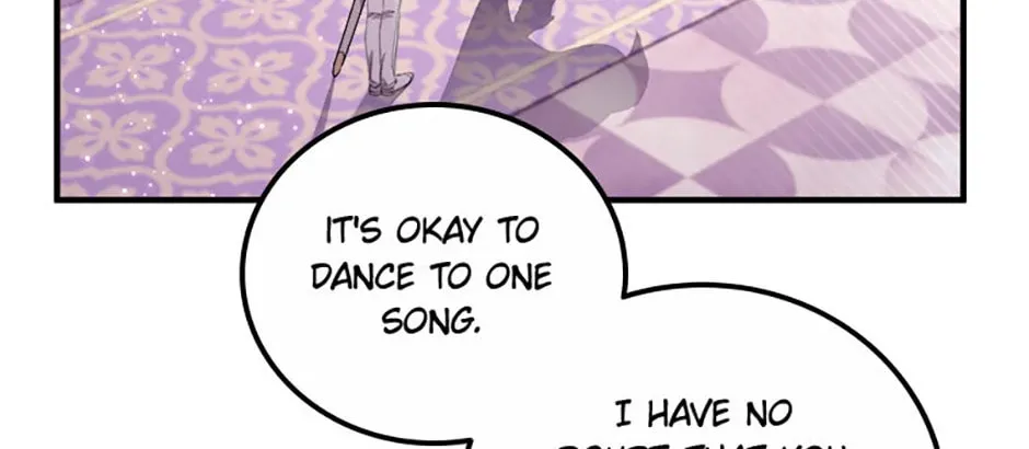 Get Out of My Way, I Will Decide the Ending Chapter 22 page 116 - 