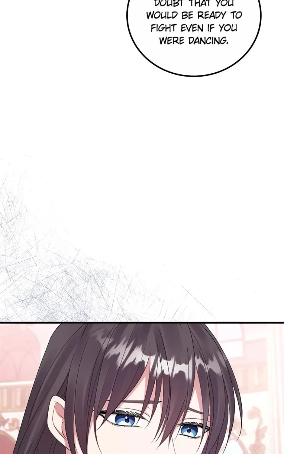 Get Out of My Way, I Will Decide the Ending Chapter 22 page 117 - 