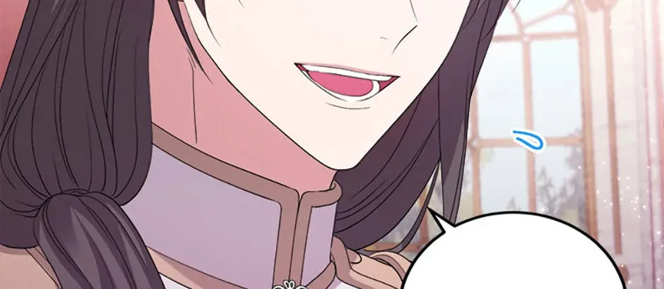 Get Out of My Way, I Will Decide the Ending Chapter 22 page 118 - 
