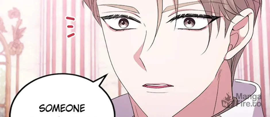 Get Out of My Way, I Will Decide the Ending Chapter 22 page 120 - 