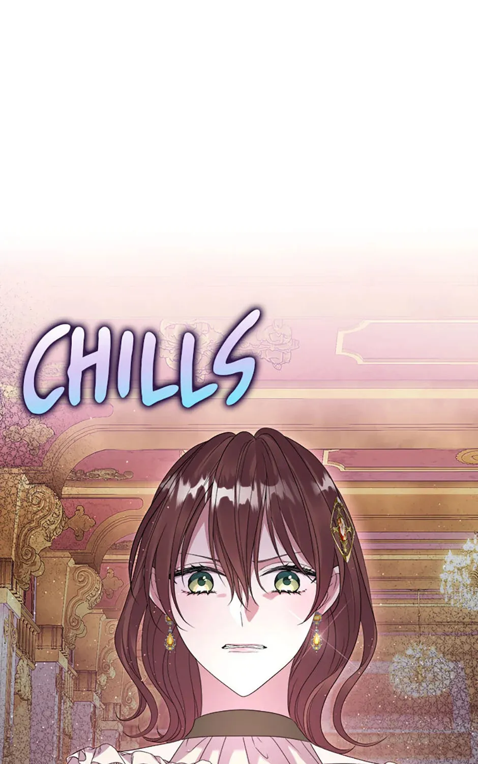 Get Out of My Way, I Will Decide the Ending Chapter 22 page 13 - 