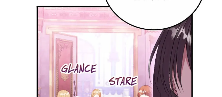 Get Out of My Way, I Will Decide the Ending Chapter 22 page 122 - 