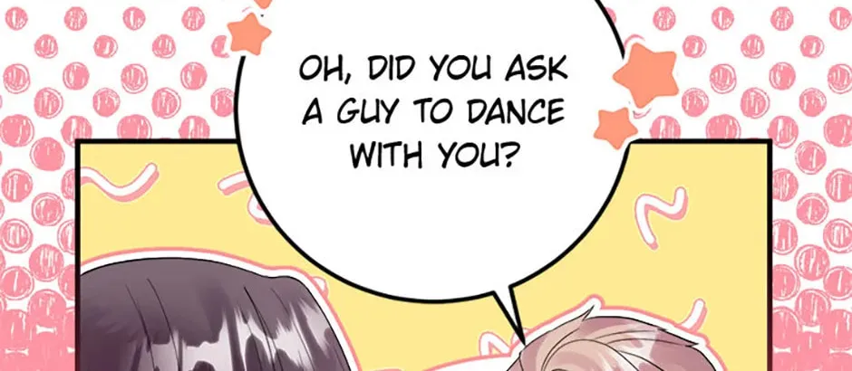 Get Out of My Way, I Will Decide the Ending Chapter 22 page 124 - 