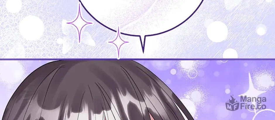 Get Out of My Way, I Will Decide the Ending Chapter 22 page 126 - 