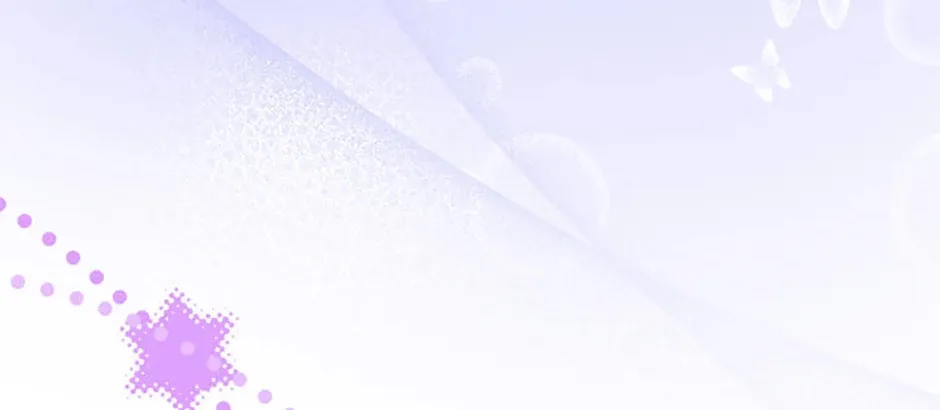 Get Out of My Way, I Will Decide the Ending Chapter 22 page 128 - 