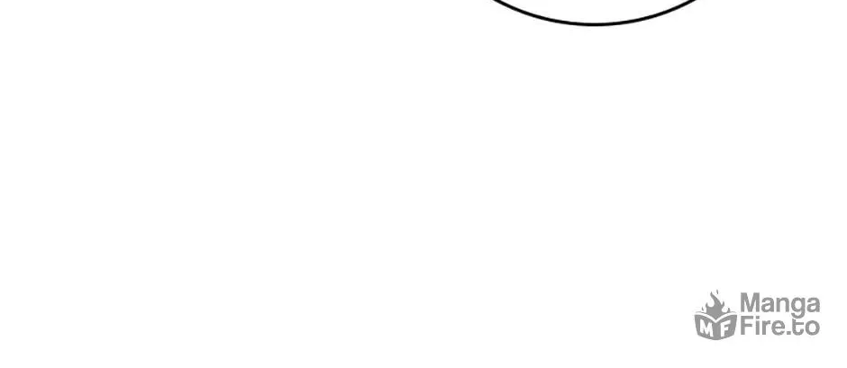Get Out of My Way, I Will Decide the Ending Chapter 22 page 130 - 