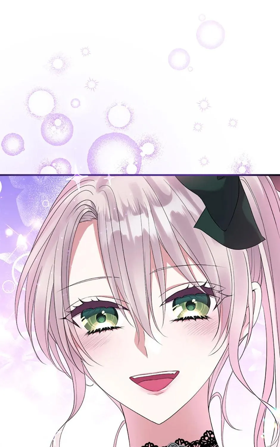 Get Out of My Way, I Will Decide the Ending Chapter 22 page 131 - 