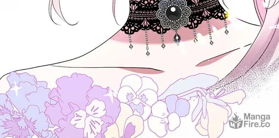Get Out of My Way, I Will Decide the Ending Chapter 22 page 132 - 